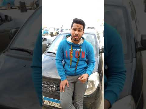 اغنية حبيبي بعد غيابه محمد الصافي       
