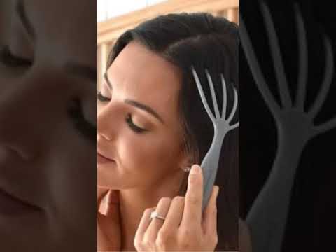 اكبر كذبه عن الشعر كلنا صدقناها نصائح الشعر