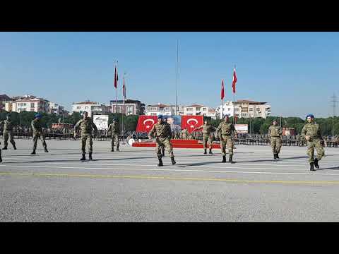 Gerizler başı, zeybek,