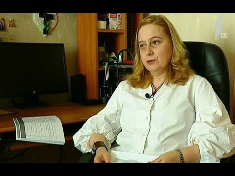 ინტერპოლმა ტატუნაშვილის საქმეზე ძებნა გამოაცხადა