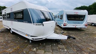 キャンピングカー・トレーラー用 電子レンジ キャンピングトレーラーも販売】オランダのキャンプ用品店を見