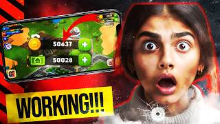I Tested the Township Hack 2026 Everyone Is Talking About… screenshot 2
