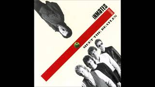 The Inmates - Meet The Beatles (Live in Paris)
