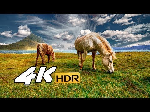 4k videos lagging on pc lg 4k video hdr demo for 4k oled tv