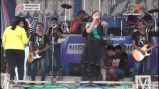 SUSY ARZETTY | LAGU TERBARU 2017 | DIANTUP KEMARANG