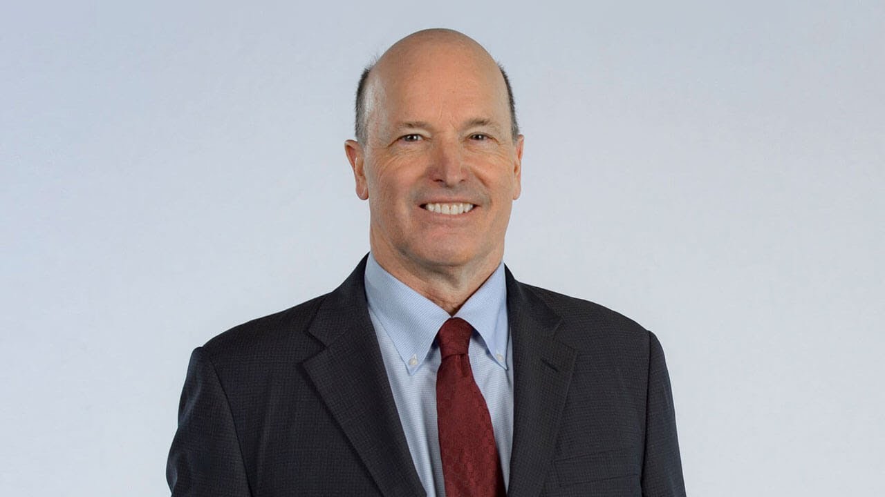 Yakima Social Security Disability Attorney Tom Bothwell YouTube