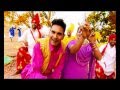 Miss pooja  preet brar  kabbadi official latest new punjabi song 2016