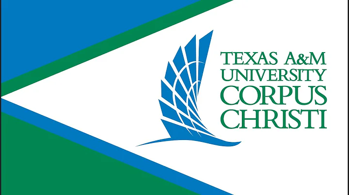 Texas A&M-Corpus Christi 2016 Fall Commencement 10...