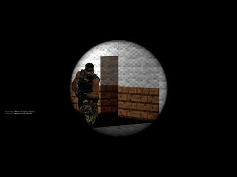 Hacker #29 ([myg0t]Nambona890)