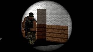 Hacker #29 ([myg0t]Nambona890)