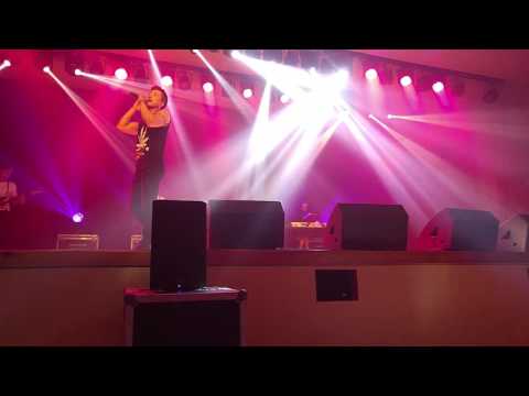 김경현 (Rockid) - 애정표현