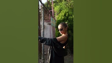 mis edits en prequel app #shorts #prequelapp #preset #fotografia