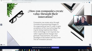 Real options method calculated with Decision trees