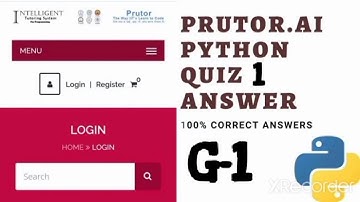 aktu QUIZ 1 prutor ai iitk collegeG1=1,2,4,7,9,10,14,17,19,27,28,29,python quiz prutor quiz 1aktu pr