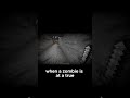 JJk in Minecraft??? #minecraft #video #shorts #jjk #jujutsukaisen