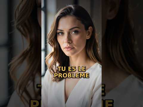 Attirer les personnes toxiques : la méthode pour changer de profil | Conseils rencontre