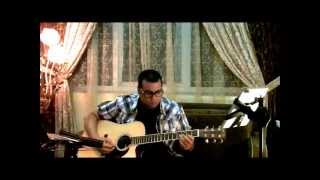 Download Lagu Te Amo Instrumental MP3
