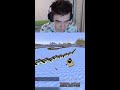 Tired but locked in. Limbo sub7 runs.
