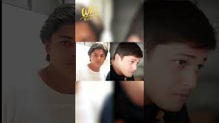 Kumusta na si Fredmoore Delos Santos matapos tamaan ng mild stroke? | Wish Ko Lang