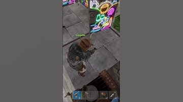 Anybody else feel this way?🤣 #rust #rustshorts #rustpvp #shorts #youtube #funny #rustgame #rustraid