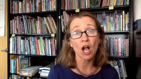 Introduction to Reading Supports for Multilingual Learners