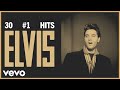 Elvis Presley, The Jordanaires - Don't (Audio)