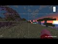 Grimoire Client | 1.21.4