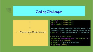 #1 Code Challenges Intro String Reversal