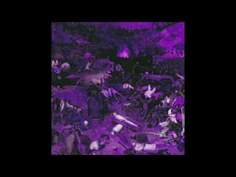 Juice WRLD - Triple 9 [Full Session] (Unreleased)