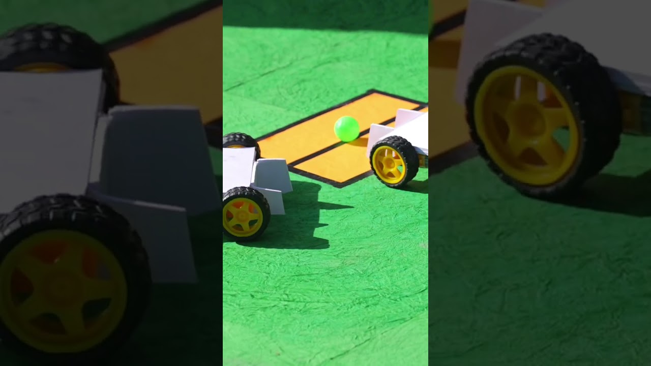 SPARC 2026 | WE ARE LIVE