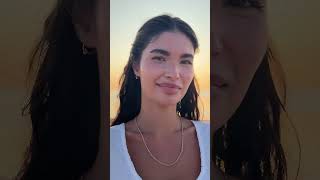 Not Exactly The Middle More The End pshortsshortaisha