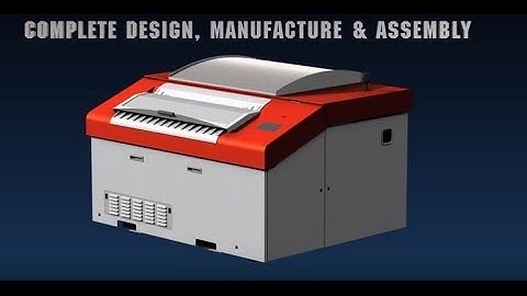 PEKO Precision Products - Contract Manufacturing