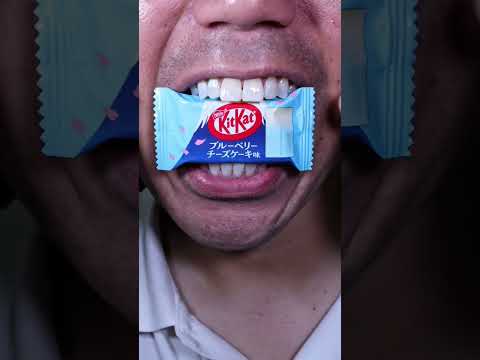 Kitkat