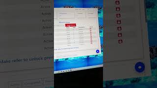 PBX SM automation v2.0 Tyr thais