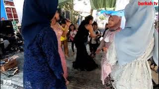 KECEWA - ALL ARTIS - PUTRA SUNDA  Live Bojong haleang