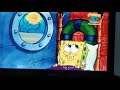 Nickelodeon Asia Spongebob S Best Year Ever Promo 