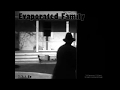 Evaporated Family - 3-2-1 Go