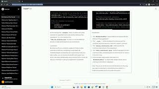 bio selenium plus function