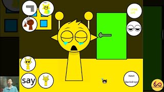 Nauru Eas Alarm Second Zone 2