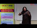 Interview Guidance Program(Part 3/4 )- Session On Hobbies by Rupa Agnihotri Madam