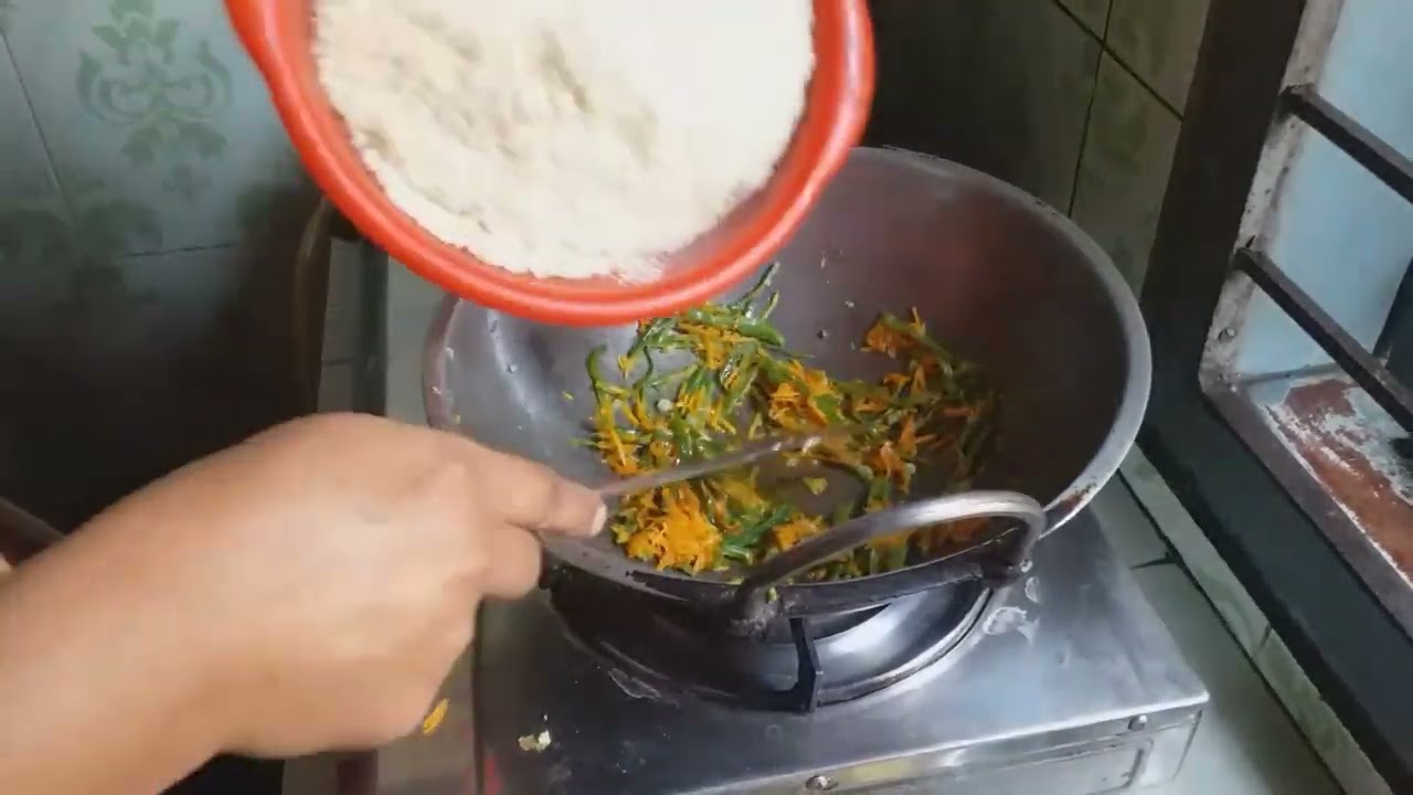 আজকের সারাদিন শর্টকাট ওয়েতে কাটিয়ে দিলাম 😊 #vlogs#fabihasultana ‎⁨@FabihaSultana0⁩   