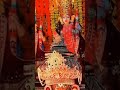 Jay Shri Khatu Shyam 🙏🙏🙏🙏❤️❤️🚩🚩🚩🚩🚩🚩🚩🚩🚩🚩🚩🚩🚩🚩🚩🚩🚩🚩🚩