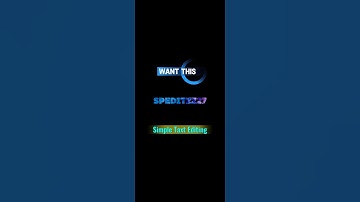 Want This Type of simple Text Editing #capcut #tutorial #capcuttutorial #edit