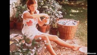 Ennio Morricone - Lolita Soundtrack - Lolita