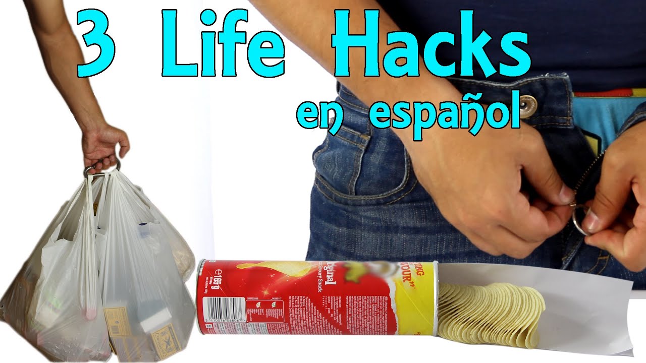 Video Gratis Casero
