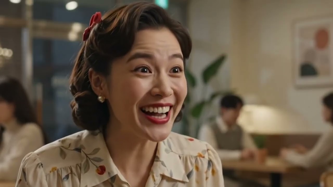 WHY SEOUL lindyfest ?! #lindyhop #swingdance