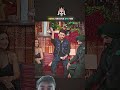 #comedy #bollywood #kapilsharmashow #youtubeshorts #trending