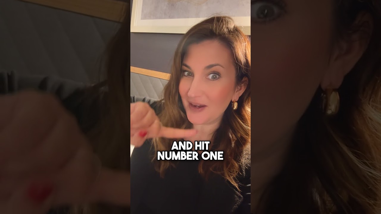 This Is What Book Launch Day Looks Like!! 