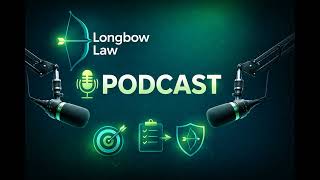 Download Lagu EP16 Effectieve Ingebrekestelling Sleutels tot Succes MP3