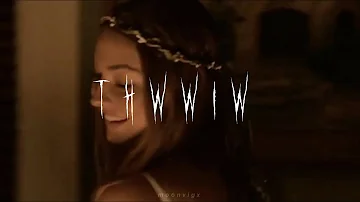 selena gomez - the heart wants what it wants (sped up)